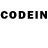 COCAIN FishScale Therese Cooper