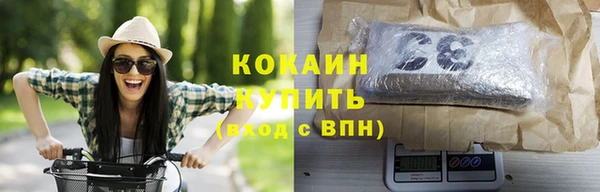 трава Балахна